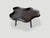 Andrianna Shamaris Amorphous Tray Style Coffee Table For Sale - Image 17 of 18