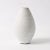 German Studio Ceramic Vase by Görge Hohlt For Sale - Image 9 of 9