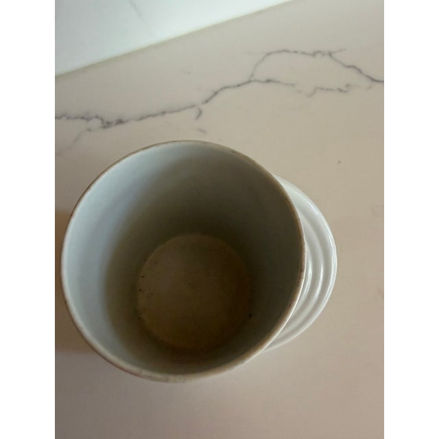 1970s Vintage Rosenthal Studio-Line City Cup Nr. 2 „Istanbul For Sale - Image 5 of 6