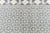 Early 21st Century Traditional Antique-Inspired Classic Taupe Rug "Elysian" by Doris Leslie Blau For Sale - Image 5 of 6