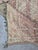 Neutral Vintage Moroccan Rug – Handmade Berber Wool Rug This elegant neutral vintage Moroccan rug features a beautifully...