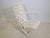 Mid-Century Wooden Riviera Deck Chair from Triconfort, 1970s For Sale - Image 16 of 16