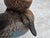1980s Vintage 1980 Jim Beam Ducks Unlimited "Blue-Winged Teal" Ceramic Whiskey DecanterDescription For Sale - Image 5 of 12