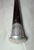 Rare Antique 1776 Battle of Sullivan's Island Boat JBB Silver Walking Stick Cane For Sale - Image 12 of 13