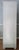 Ethan Allen Door Chest For Sale - Image 10 of 12
