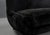 Sofa in Boucle Fabric attributed to Flemming Lassen, 1940s For Sale - Image 17 of 18