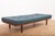 Vintage Daybed with Teak Frame by Hans J. Wegner for Getama, 1956 For Sale - Image 5 of 10