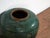 Antique Chinese Ceramic Vase For Sale - Image 3 of 8