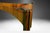 Danish 1960's Sven Ellekaer Christian Linneberg Coffee Table Denmark For Sale - Image 11 of 15