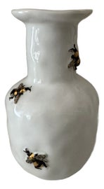 Example of Liz Marsh Vases