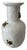 Darling Bee Porcelain Budvase For Sale
