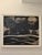 Norman Adams RA, The Flood, Oil on Canvas, 1961 For Sale - Image 16 of 16