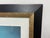 Soicher Marin Thom Filicia for Soicher Marin Leaves in Motion Print, Framed For Sale - Image 4 of 12