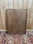 Louis-Philippe Fireplace Mirror in Gilded Wood, 1800s For Sale - Image 9 of 11