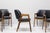 Armchairs by Ico Parisi for Fratelli Reguitti, Italy, 1959, Set of 6 For Sale - Image 16 of 18