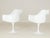 Set of Tulip Chairs by Eero Saarinen for Knoll, 1960s For Sale - Image 18 of 18