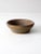 Late 20th Century Vintage Studio Pottery Bowl For Sale - Image 5 of 11