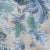 Not Yet Made - Made To Order SAMPLE - Schumacher x Timothy Corrigan Jardin De Louis Fabric In Indigo For Sale - Image 5 of 5