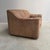 Vintage DS44 2-Seater Sofa from de Sede, 1970s For Sale - Image 11 of 14