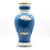 Porcelain Dragon Vase by Heinz Schaubach for Schaubach Kunst, 1920s-1930s For Sale - Image 3 of 13
