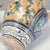Vases from Deruta, Mid-20th Century, Set of 2 For Sale - Image 16 of 18