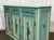 Three-Door Sideboard in Chestnut and Fir, 1930s For Sale - Image 9 of 18