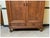 Antique Art Nouveau Wardrobe, 1900 For Sale - Image 6 of 9