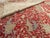 Galerie Shabab Collection Early 20th Century Turkish Kayseri Pictorial Rug For Sale - Image 10 of 10