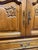 Enhance your home with this lovely mid-20th-century French side cabinet, beautifully proportioned to suit both compact and...