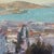 2010s Paul Ferney “The Bay” Artwork For Sale - Image 5 of 8