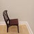 Late 20th Century Late 20th Century French Style Folding Side/Accent Chair For Sale - Image 5 of 18