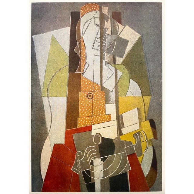 アート・デザイン・音楽 BRAQUE LITHOGRAPHE アート・デザイン・音楽 BRAQUE LITHOGRAPHE Georges Braque