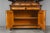 Biedermeier Display Cabinet, 1850s For Sale - Image 13 of 18