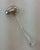 1980s Silver Sauce/Gravy Ladle, Old English For Sale In New York - Image 6 of 13