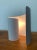 Postmodern German Tessa Table Lamp from Brilliant Leuchten, Set of 2 For Sale - Image 13 of 18