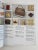 Paper Hermes Paris Auction Catalog 2021 Published by Gros & Delettrez For Sale - Image 7 of 9