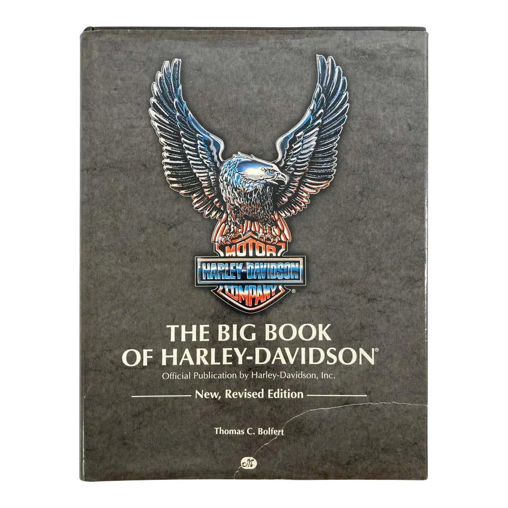 the-big-book-of-harley-