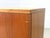 Mid-Century Modern Sideboard in Walnut by Späth, 1960s For Sale - Image 15 of 18