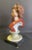 Staffordshire Bust of Pluto Circa 1820 For Sale In West Palm - Image 6 of 11