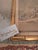 Antique Asian Signed Double Red Seal Watercolor Painting For Sale - Image 9 of 16