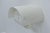 1980s Shogun Wall Lamps by Mario Botta for Artemide, 1980s, Set of 2 For Sale - Image 5 of 12