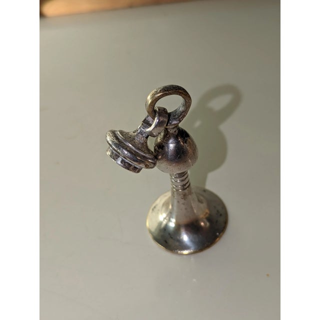 CORRECTION TO SHIPPING TIME, THIS IS SELLER SHIPPING, ARRIVAL TIME IS 4-10 DAYS FROM PURCHASE DATE. A Mid Century or Art...
