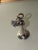 CORRECTION TO SHIPPING TIME, THIS IS SELLER SHIPPING, ARRIVAL TIME IS 4-10 DAYS FROM PURCHASE DATE. A Mid Century or Art...