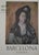 Madame Canals Poster after Pablo Picasso For Sale