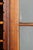 Antique Cabinet in Mahogany, 1800 For Sale - Image 10 of 18
