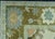 Turkish Oushak Rug 9' x 12'3" #20133 For Sale In Houston - Image 6 of 8