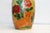 Postmodern Kitten Playing in Flowers Vase Papier-Mâché For Sale - Image 3 of 14