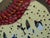 Mid-Century Modern After Salvador Dali, The Starfish, 1954, Ceramic For Sale - Image 3 of 4