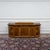 About this Classic Italian Office Cabinet Sideboard Classic and Elegant | Antique cabinets from Italy This beautiful...