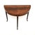 1950s Antique Regency Style Console Table, 1950s For Sale - Image 5 of 8